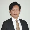 Takehiro Sato