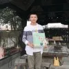 kroos Nan