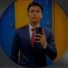Samad Chaudhary