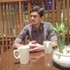ADITYA NALADKAR
