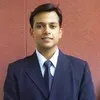 Arun Gupta