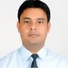 Mohammad Tasnim Khan