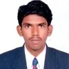 Balaji Murugan