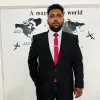 Mohamed Zimar