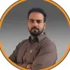 Pankaj Nathani