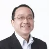yasufumi mouri