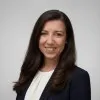 Yeliz ILICALI