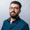 Michael Nabil