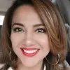 Karen Medina Silva