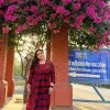 Dhwani Garg