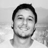 Rafael Cantarela