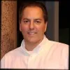 Andrew Carusone