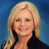 Terri Buker