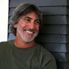 Mike Clift