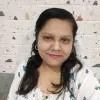 Jayshree Rathod