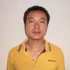 wang OBCZ