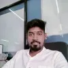 JEEVANANTHAN