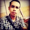 Andi Duscal