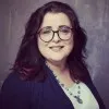Jennifer Crosland