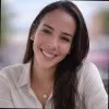 Roseleen Hurtado
