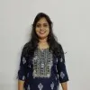 Preeti HM