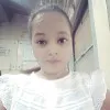 Preeti Prasad