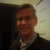 Ric Barrera