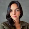 Shirley Oliveira