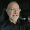 John Ertel