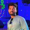 Ankit Kumar Soni