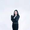 Chan Pei Pei