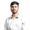 Shamish Chandra