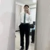 Khairul Syakirin