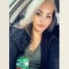 Lariz Garcia