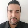 Fernando Augusto