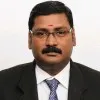 SENTHILKUMAR