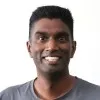 Ravi Natesan