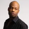 Bryan Drummond