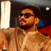 Abdul Ashif