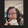 Felicia Tan