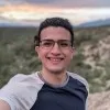 Alan Vasquez