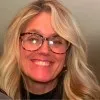 Kristin Blevins