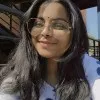 Rasika Raut