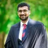 Bhathiya Divelgama
