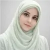 Iqra Maq