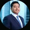 Muhammad Iqbal Rachman