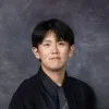 Terry Li