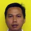 Nasrullah Khusni