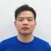 Yiheng Xiao