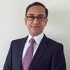 Hari Krishnan